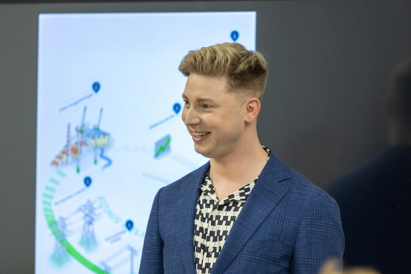 Rytis Komičius