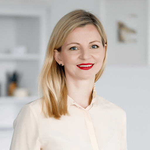 Alisa Miniotaitė