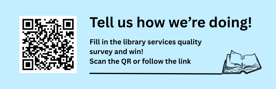 Annual-library-survey