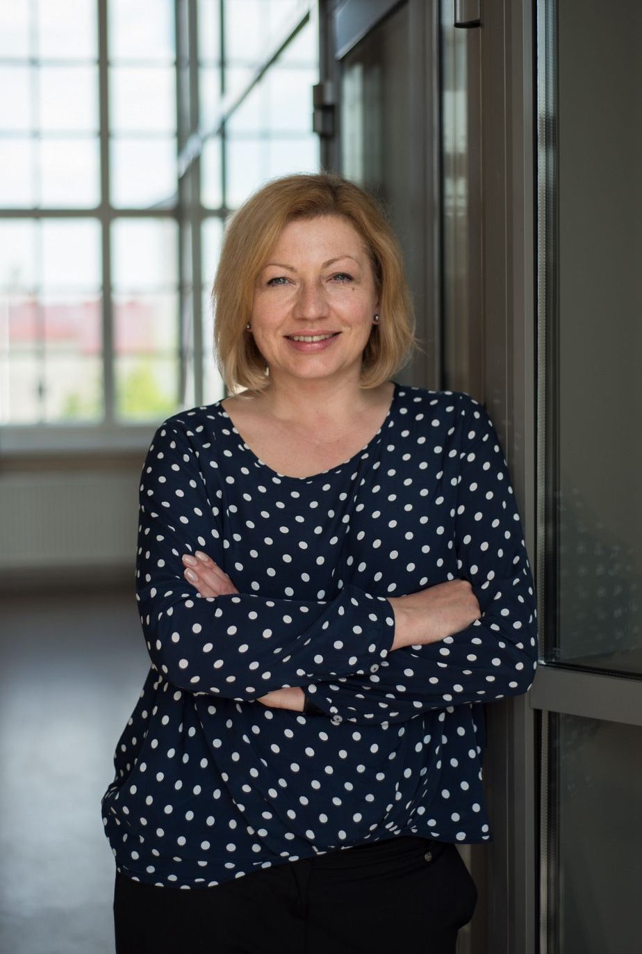 Birutė Ruplytė