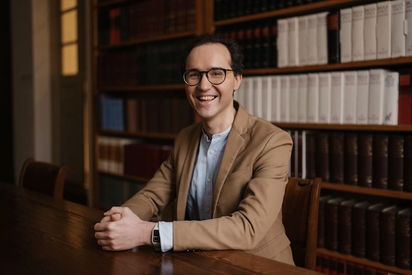 Dainius Jakučionis