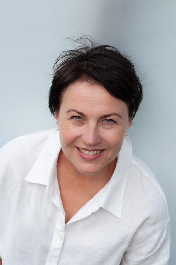 Daiva Šilienė