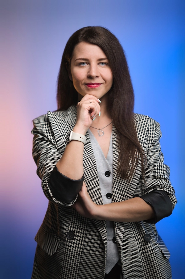 Diana Baturo