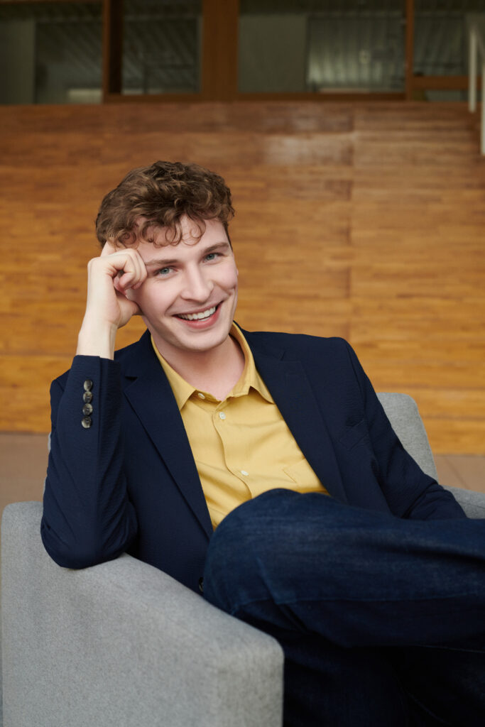 Džiugas Daumantas Čiras. ISM-Universitetas.-Tu-zinai-kodel.-Mes-zinome-kaip