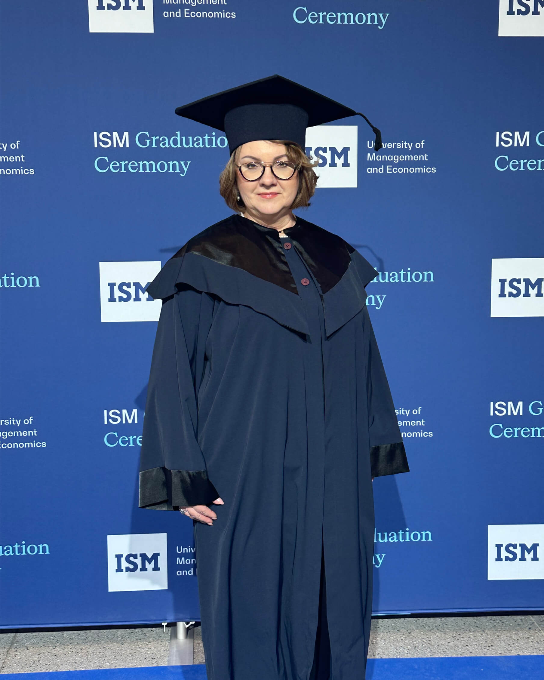 Edita Janušienė