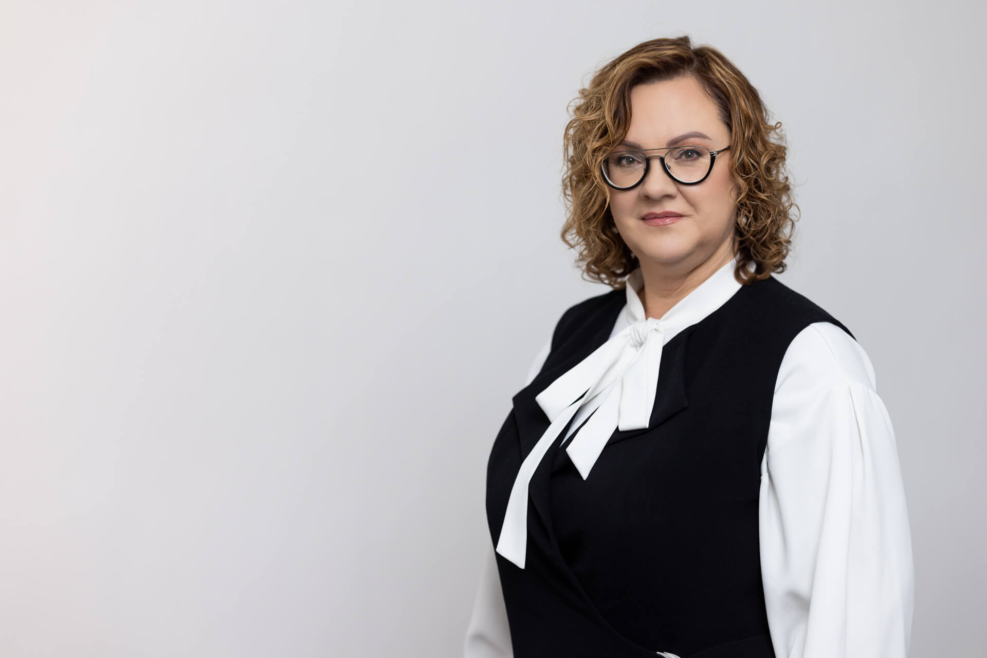 Edita Janušienė