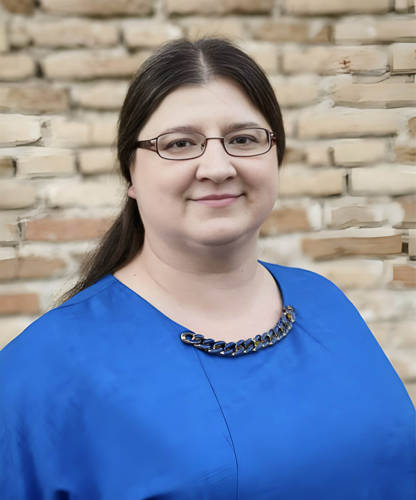 Eglė Verseckaitė-Grzeskowiak