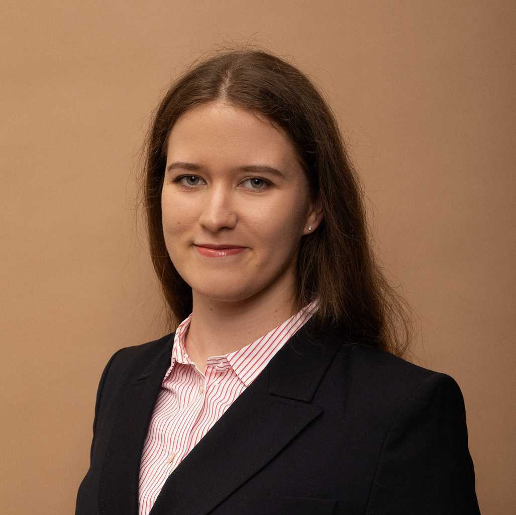 Research Project Manager