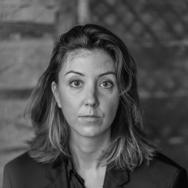 Giedrė Ona Šileikytė