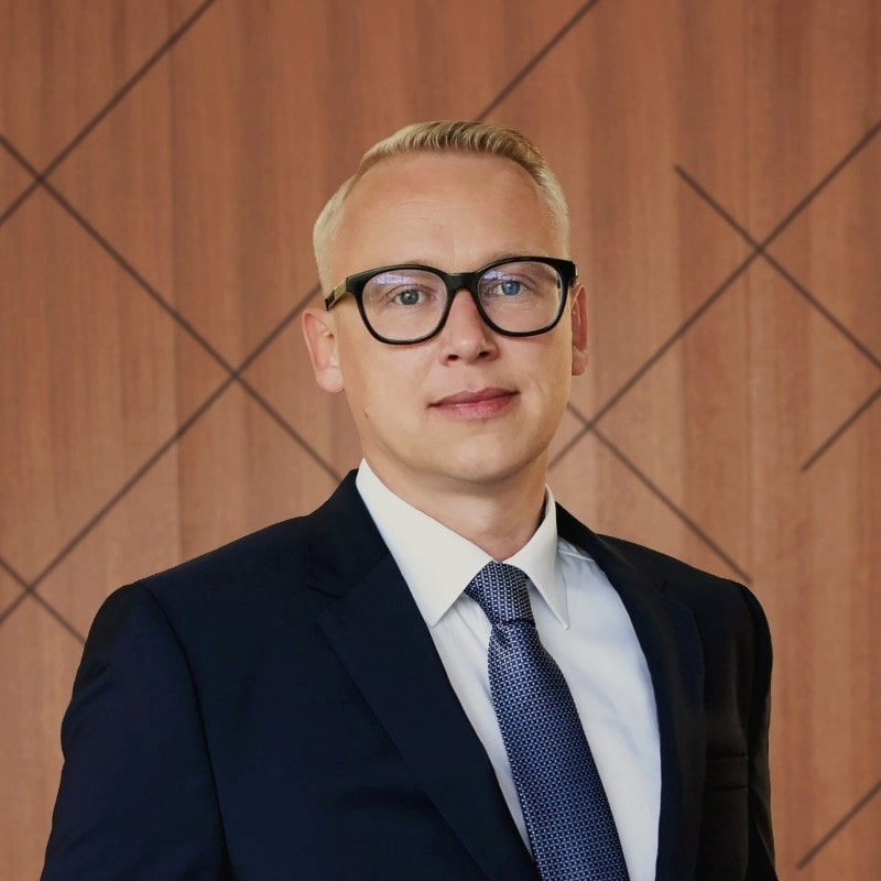 Giedrius Kukauskas