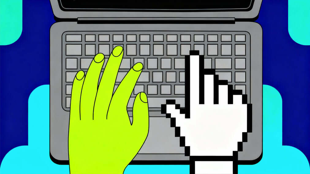 ISM Vibecoding Hackathon