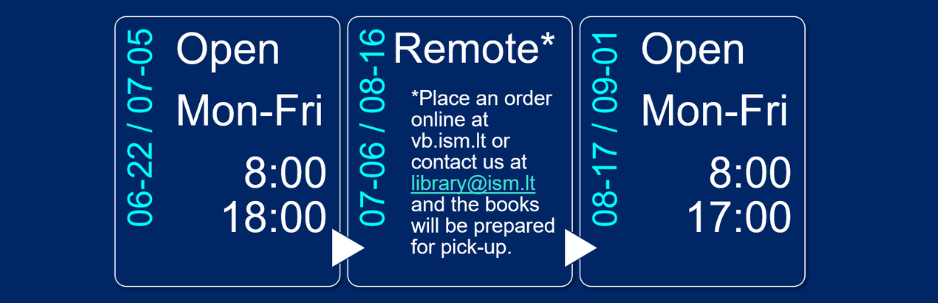 ISM-Library-working-hours-during-summer