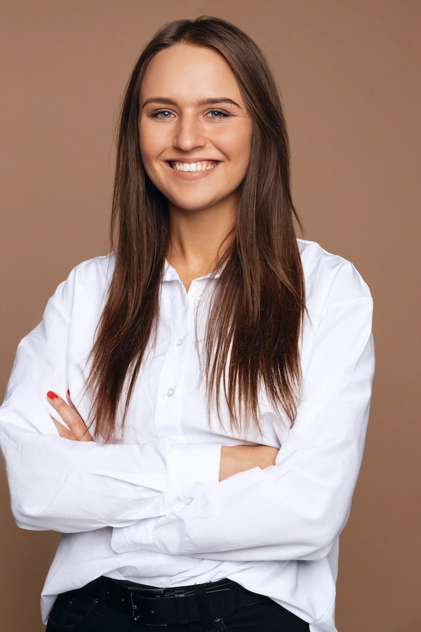 Gabrielė Alkimavičiūtė
