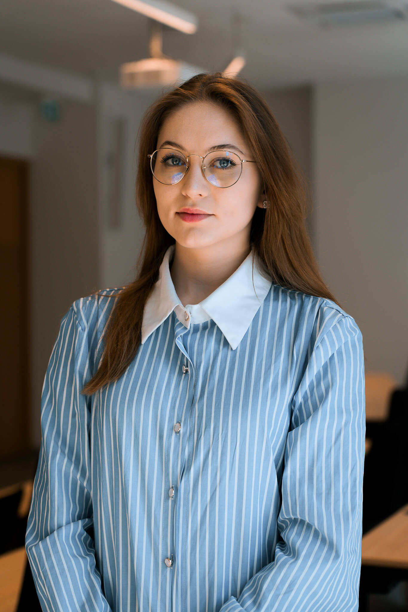 Ieva _ Agotos Savickaitės nuotr_