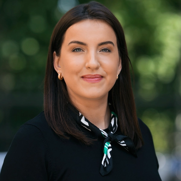 Laura Garunkštytė