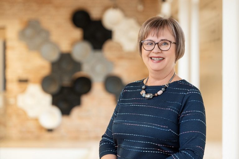 Margarita Pilkienė