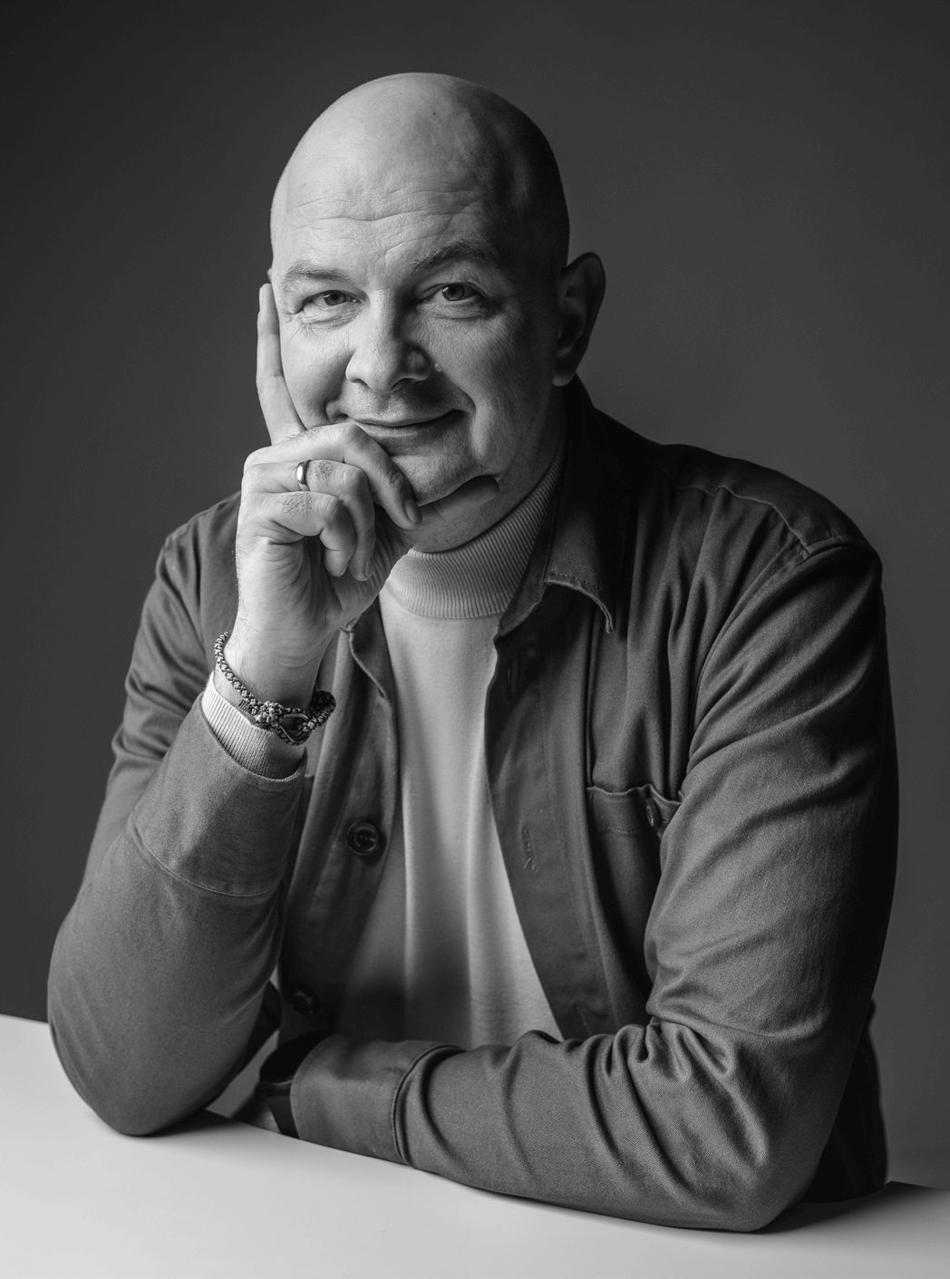 Marius Rakickas