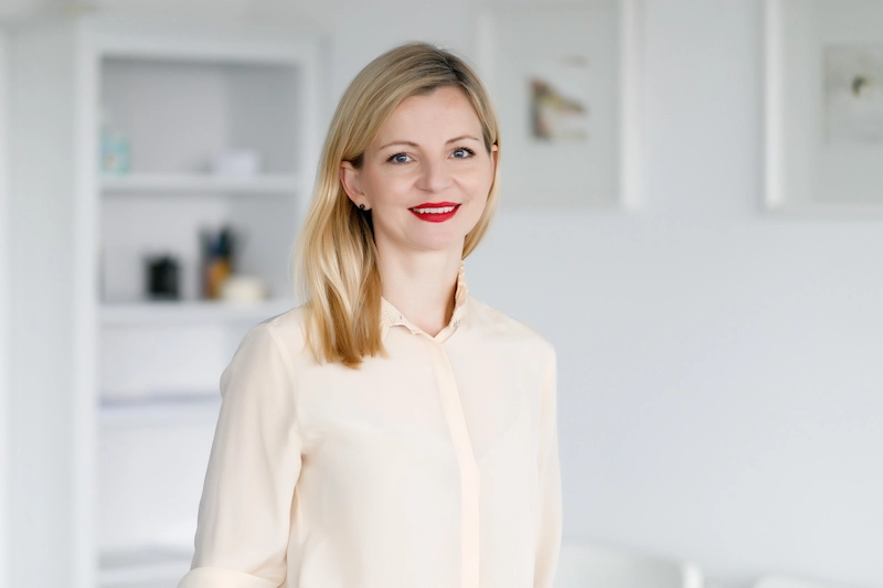 Dr. Alisa Miniotaitė