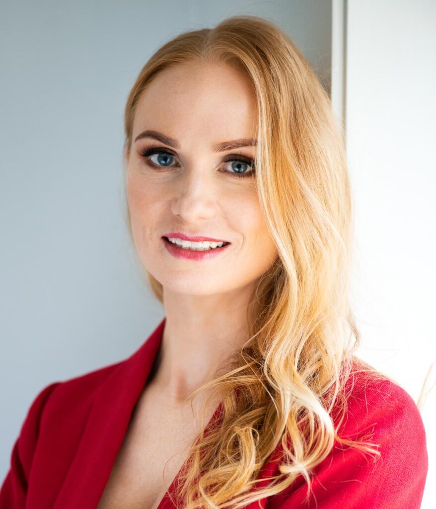 Prof. Dr. Inga Minelgaitė-Antanavičienė