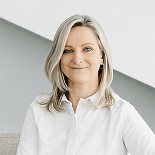 Raimonda Alonderienė