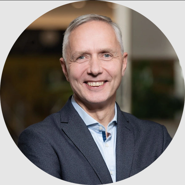 Artūras Jonkus
