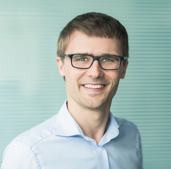 Simonas Barsteiga