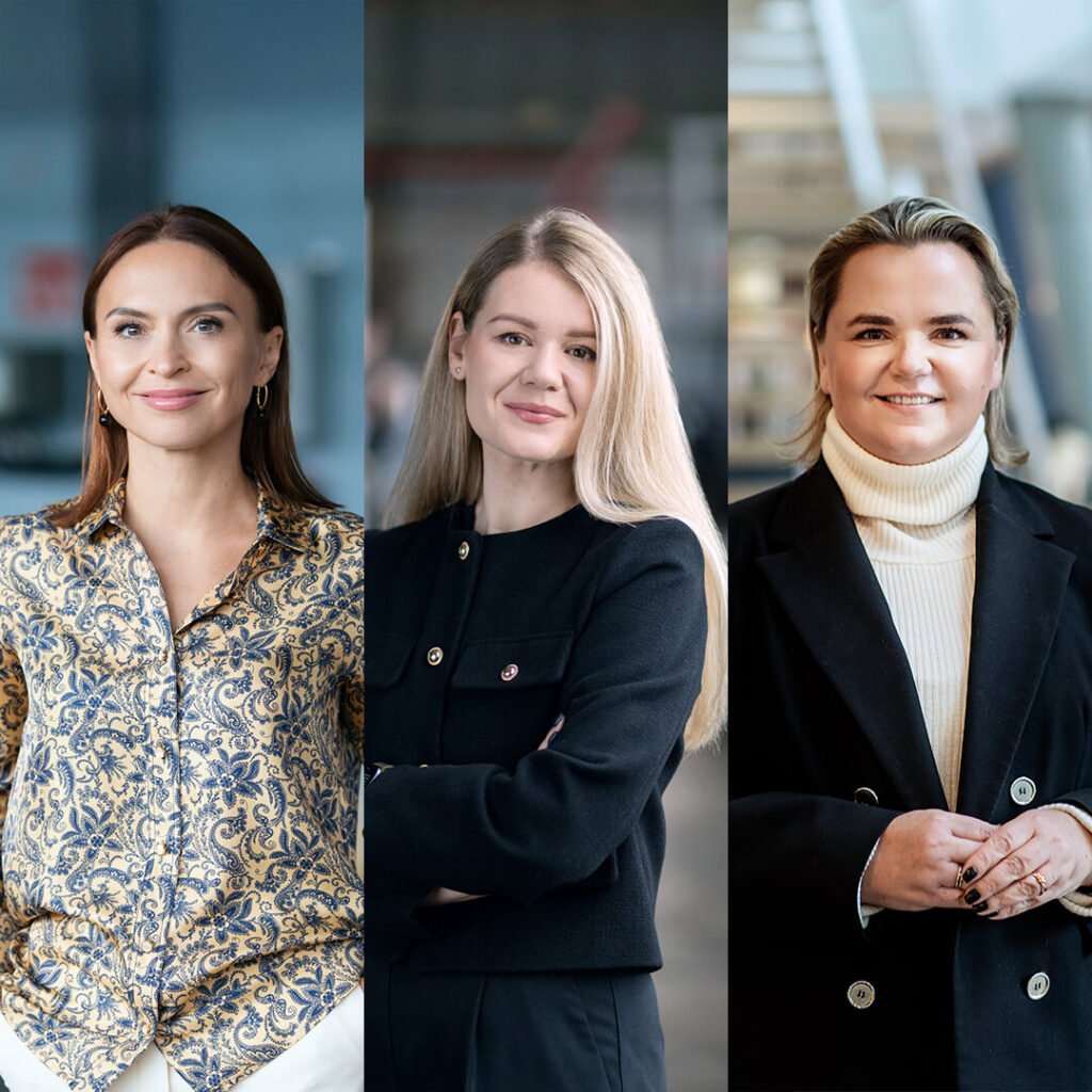 Tyrimas apie vartotojų lūkesčius