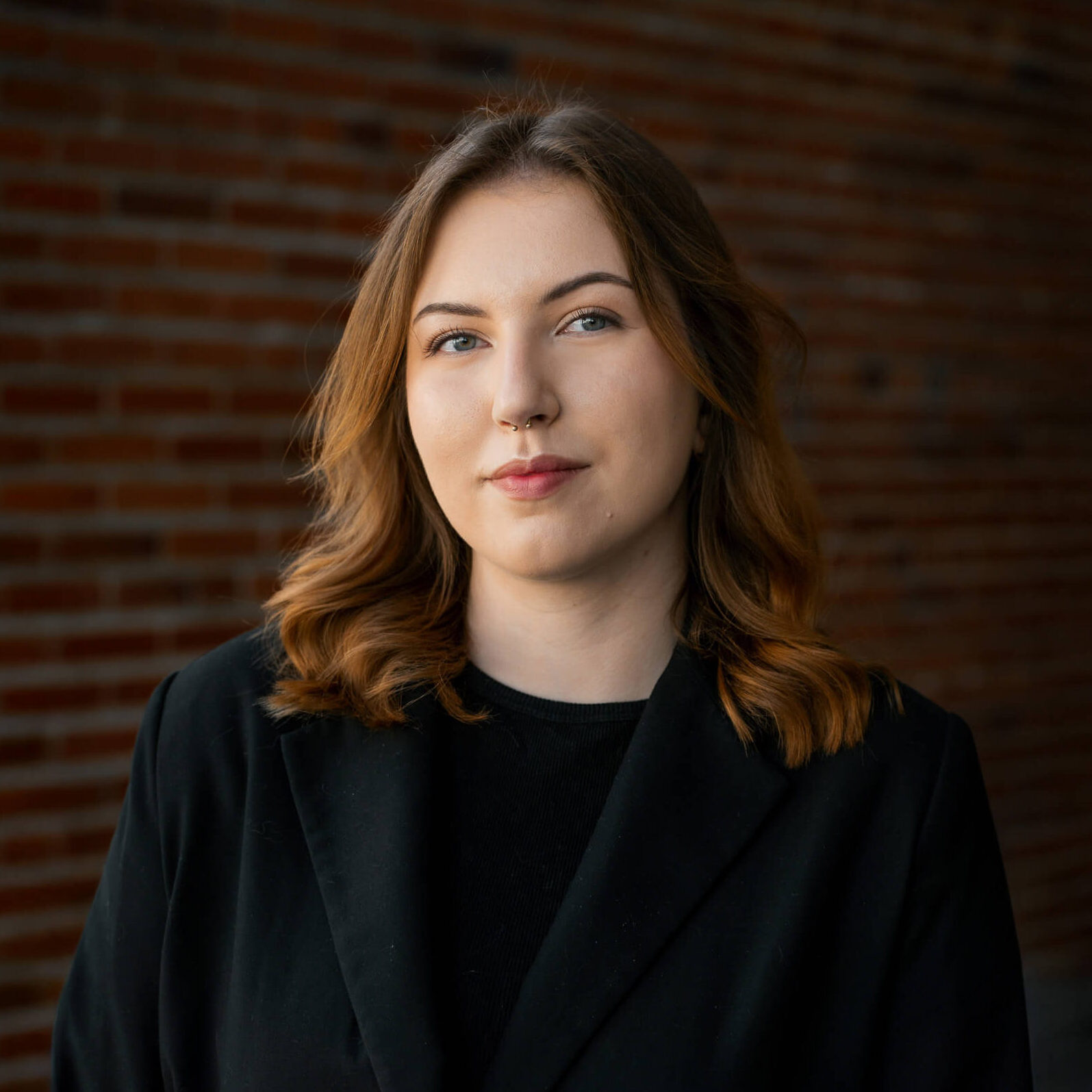  Ugnė Juozapavičiūtė