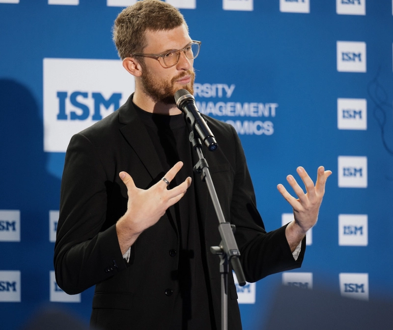 Lukas Jablonskas