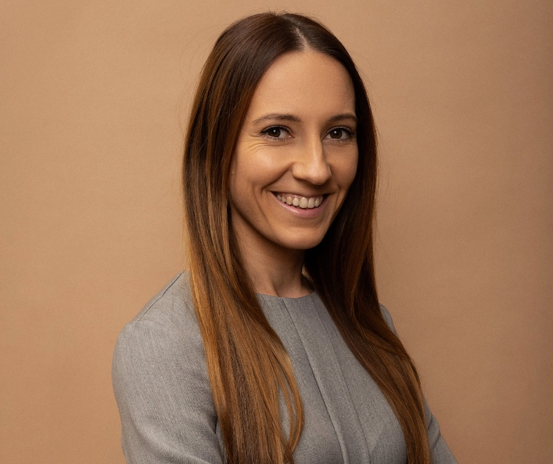 Vita Akstinaitė