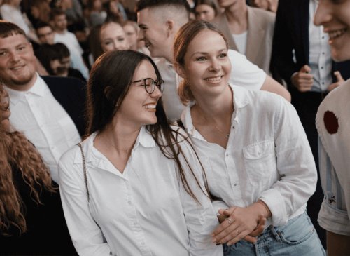 ISM, ekonomika ir duomenų analitika, bakalauras.