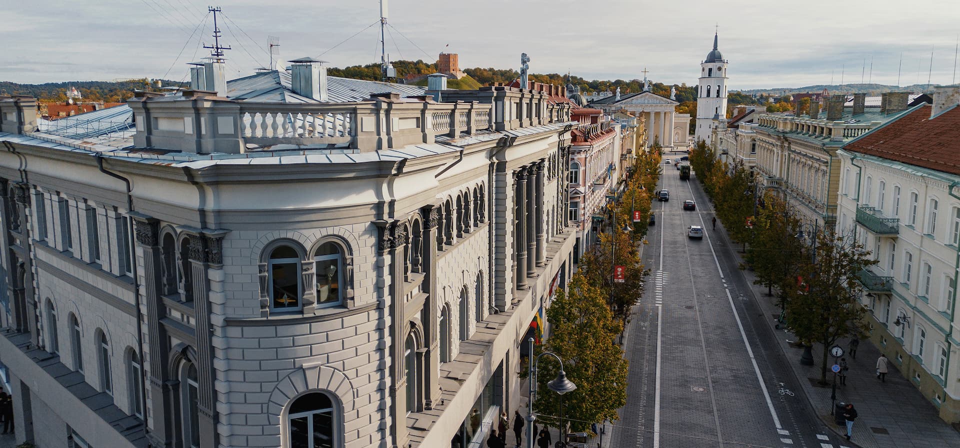 ISM University of Management and Economics - ISM University of Management and Economics