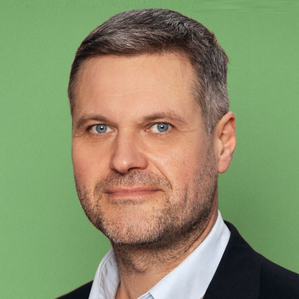 dr. Vincentas Vobolevičius