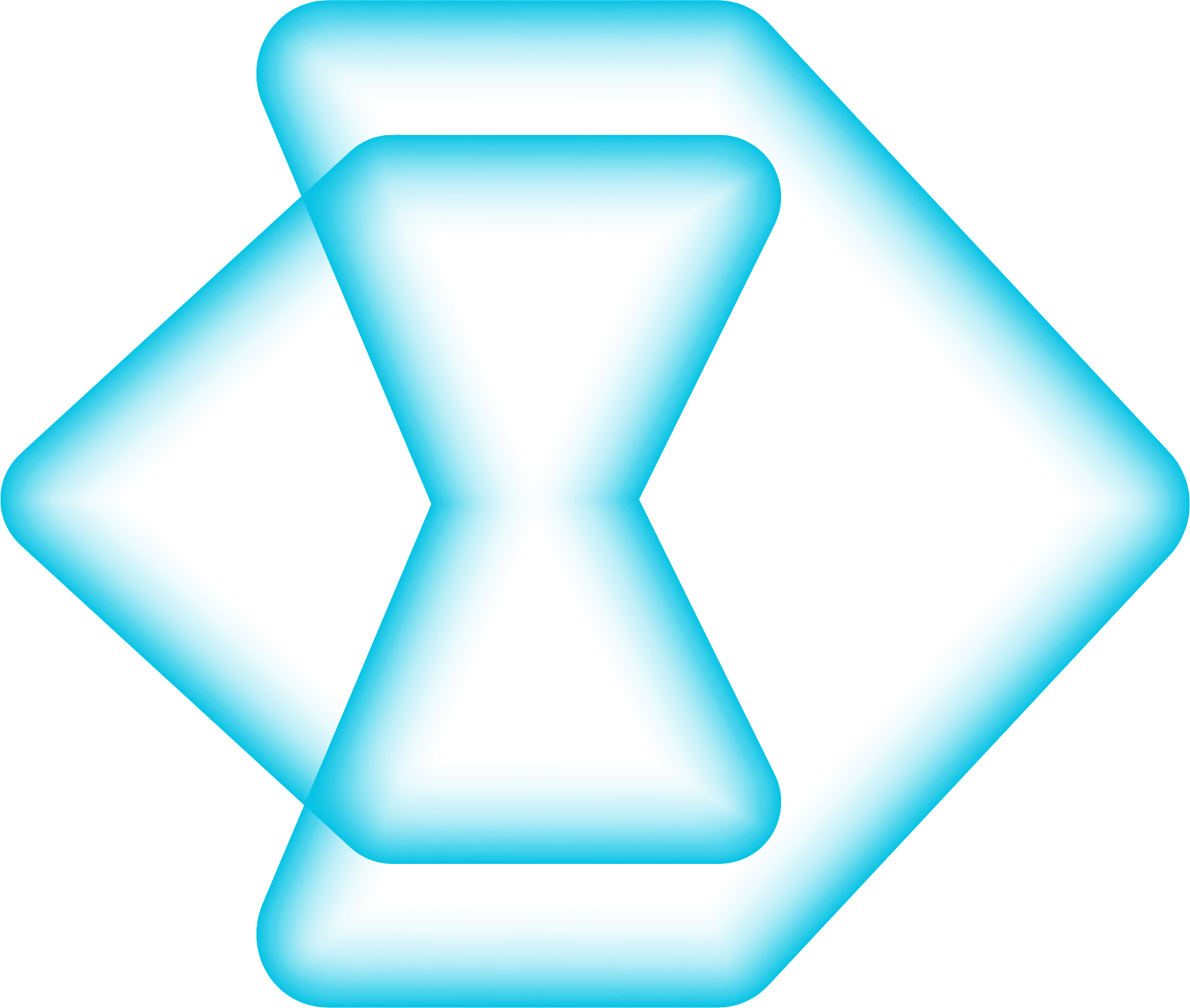 ISM web doktarantūros programų icons.