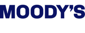 Moody's