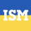 ISM Instragram profile logo