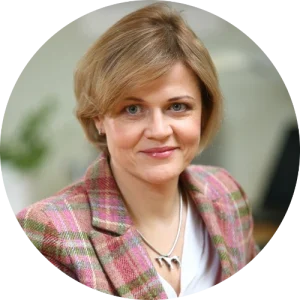 Gražina Kaklauskienė