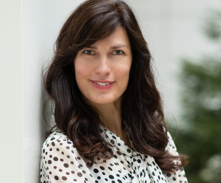 Dr. Jolanta Jaškienė